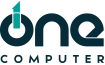 One Computer