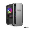 Lenovo LOQ TOWER Gen 10 - Potencia y Rendimiento Redefinidos