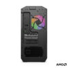 Lenovo LOQ TOWER Gen 10 - Potencia y Rendimiento Redefinidos