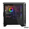 Lenovo LOQ TOWER Gen 10 - Potencia y Rendimiento Redefinidos