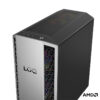 Lenovo LOQ TOWER Gen 10 - Potencia y Rendimiento Redefinidos